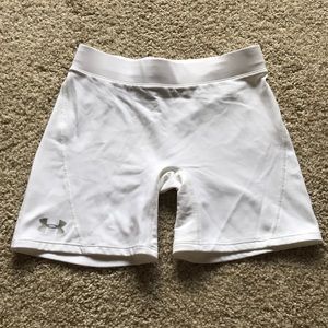 Under Armor Spandex